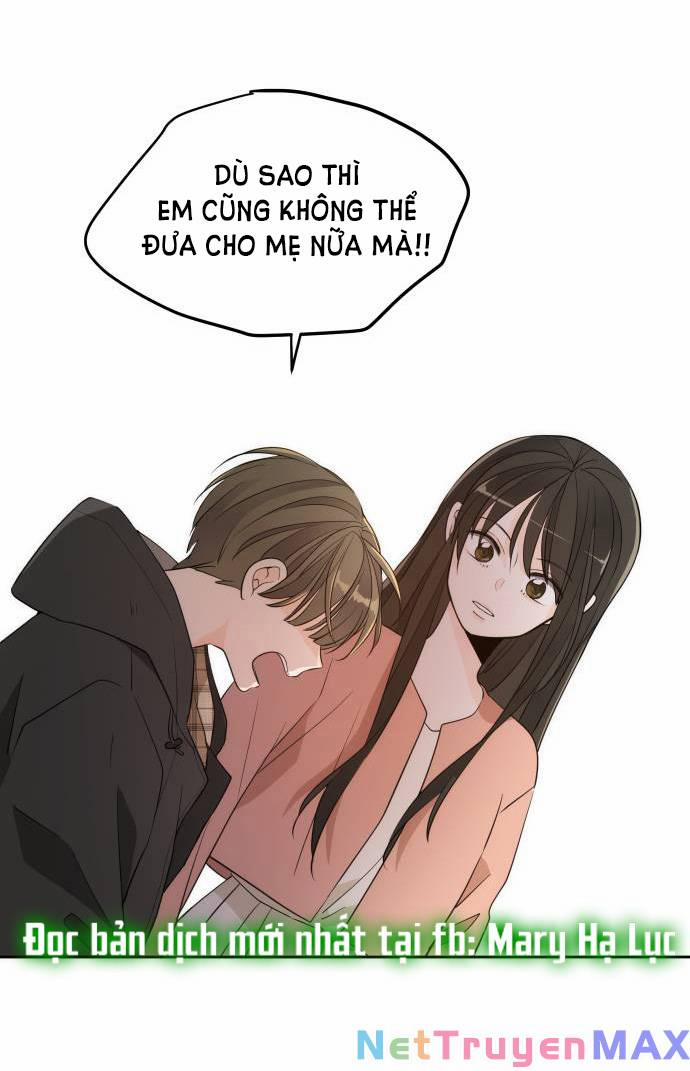 Kiếp Này Cũng Xin Chăm Sóc Tôi Như Vậy Nhé 117 trang 15