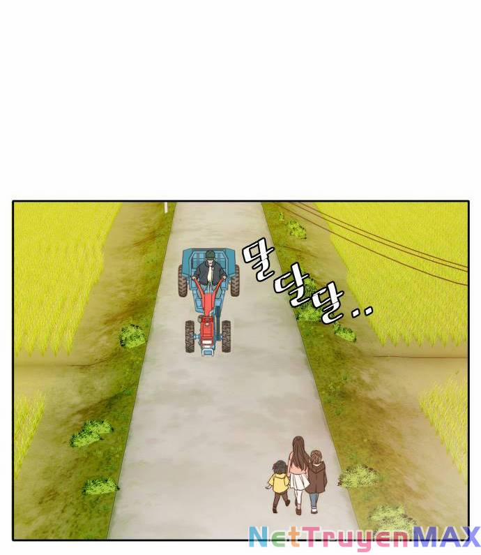 Kiếp Này Cũng Xin Chăm Sóc Tôi Như Vậy Nhé 117 trang 2