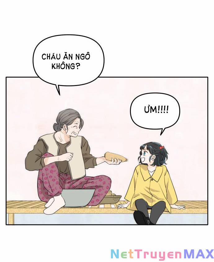 Kiếp Này Cũng Xin Chăm Sóc Tôi Như Vậy Nhé 117 trang 25