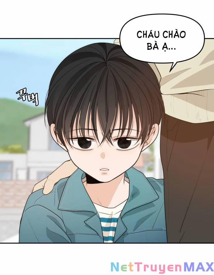 Kiếp Này Cũng Xin Chăm Sóc Tôi Như Vậy Nhé 117 trang 34