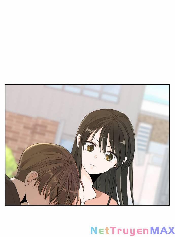 Kiếp Này Cũng Xin Chăm Sóc Tôi Như Vậy Nhé 118 trang 3