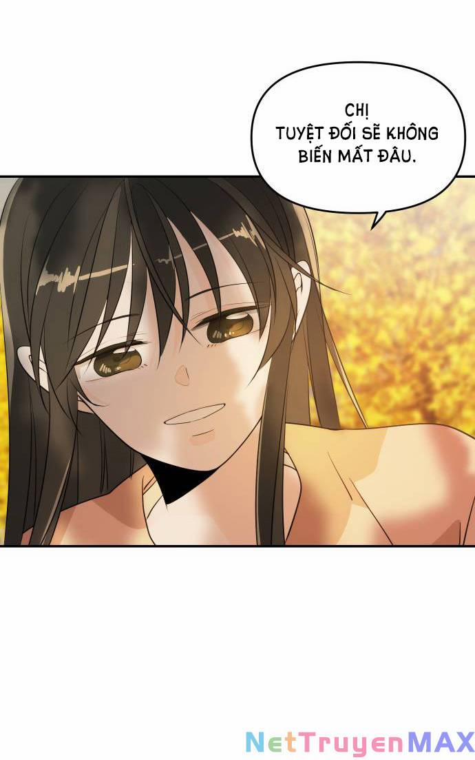 Kiếp Này Cũng Xin Chăm Sóc Tôi Như Vậy Nhé 119 trang 14