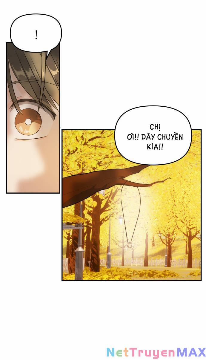 Kiếp Này Cũng Xin Chăm Sóc Tôi Như Vậy Nhé 119 trang 18