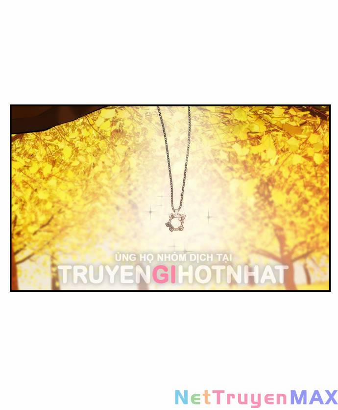 Kiếp Này Cũng Xin Chăm Sóc Tôi Như Vậy Nhé 119 trang 19