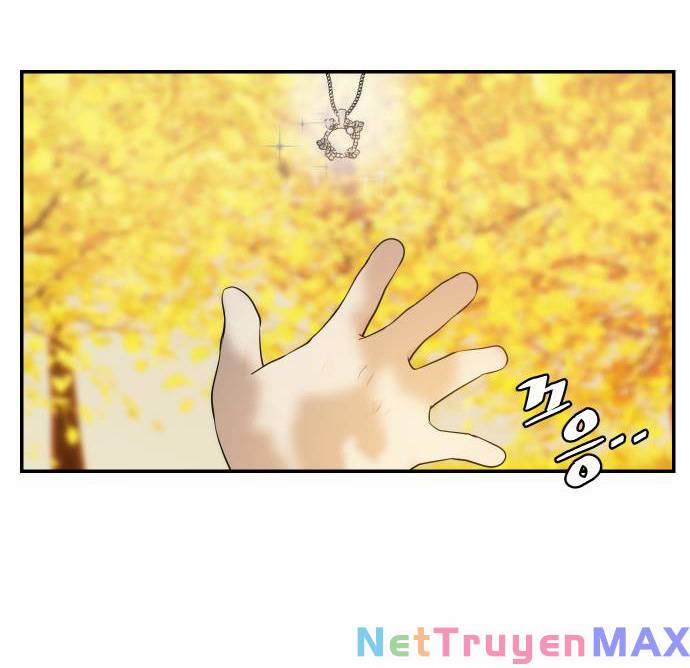 Kiếp Này Cũng Xin Chăm Sóc Tôi Như Vậy Nhé 119 trang 21