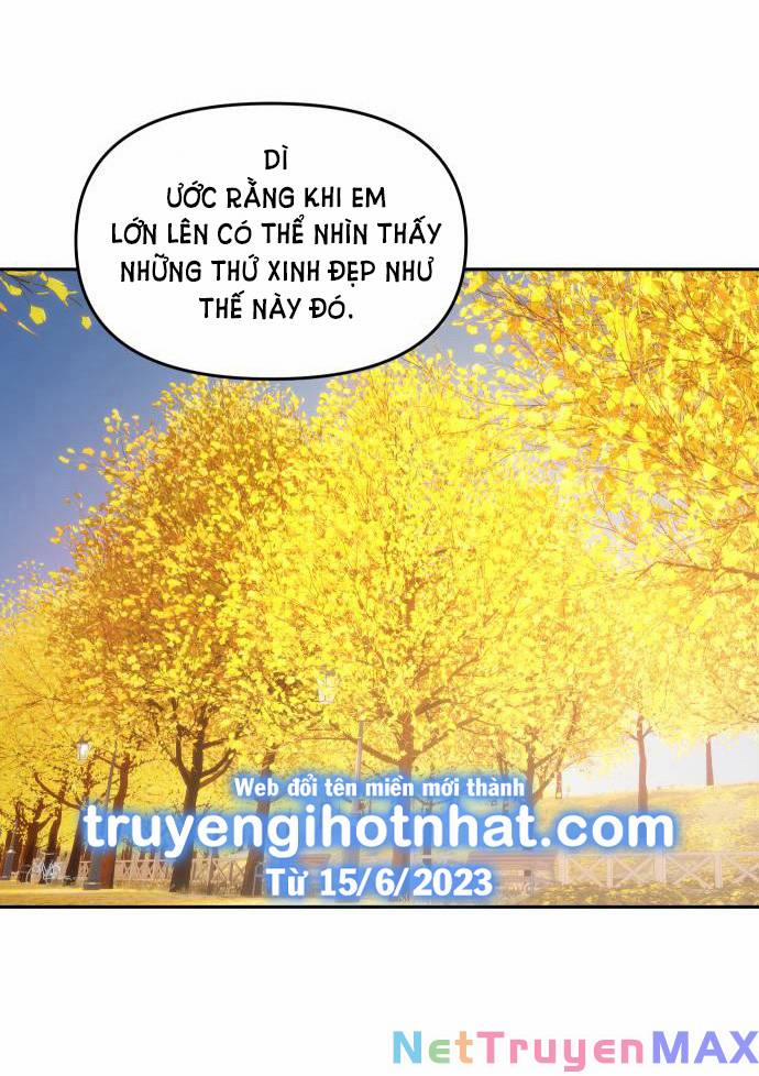 Kiếp Này Cũng Xin Chăm Sóc Tôi Như Vậy Nhé 119 trang 8