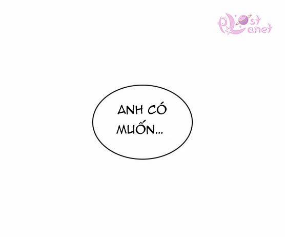 Kiếp Này Cũng Xin Chăm Sóc Tôi Như Vậy Nhé 25 trang 1