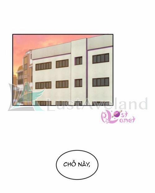 Kiếp Này Cũng Xin Chăm Sóc Tôi Như Vậy Nhé 39 trang 0