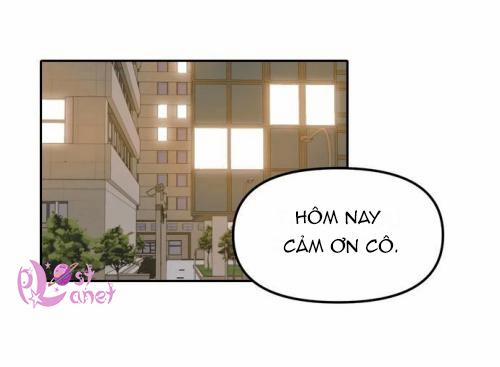 Kiếp Này Cũng Xin Chăm Sóc Tôi Như Vậy Nhé 44 trang 0
