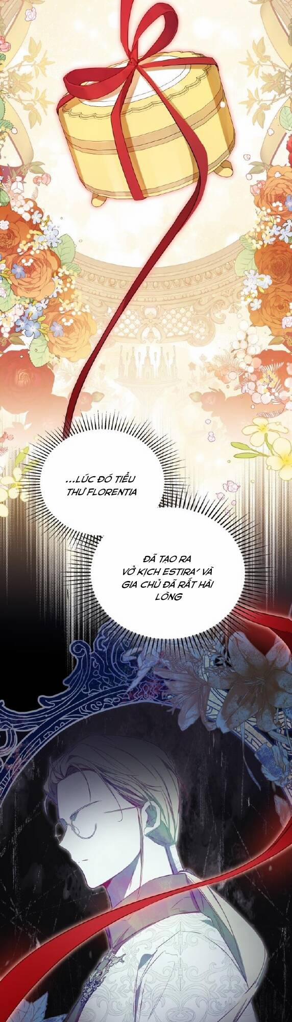 Kiếp Này Tôi Nhất Định Trở Thành Gia Chủ! 141 trang 11