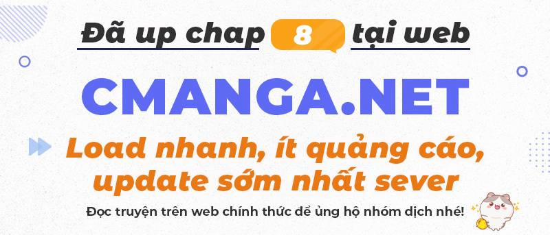 Kiếp Này Tôi Nhất Định Trở Thành Gia Chủ! 156 trang 0