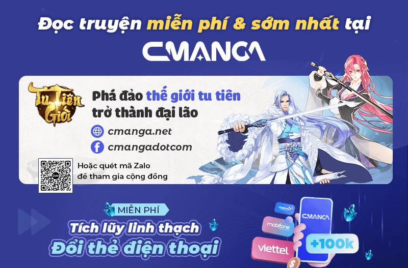 Kiếp Này Tôi Nhất Định Trở Thành Gia Chủ! 157 trang 1