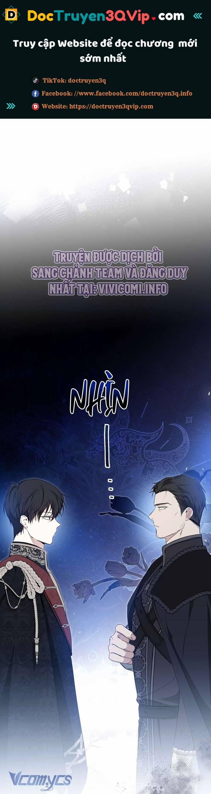 Kiếp Này Tôi Nhất Định Trở Thành Gia Chủ! 161 trang 0