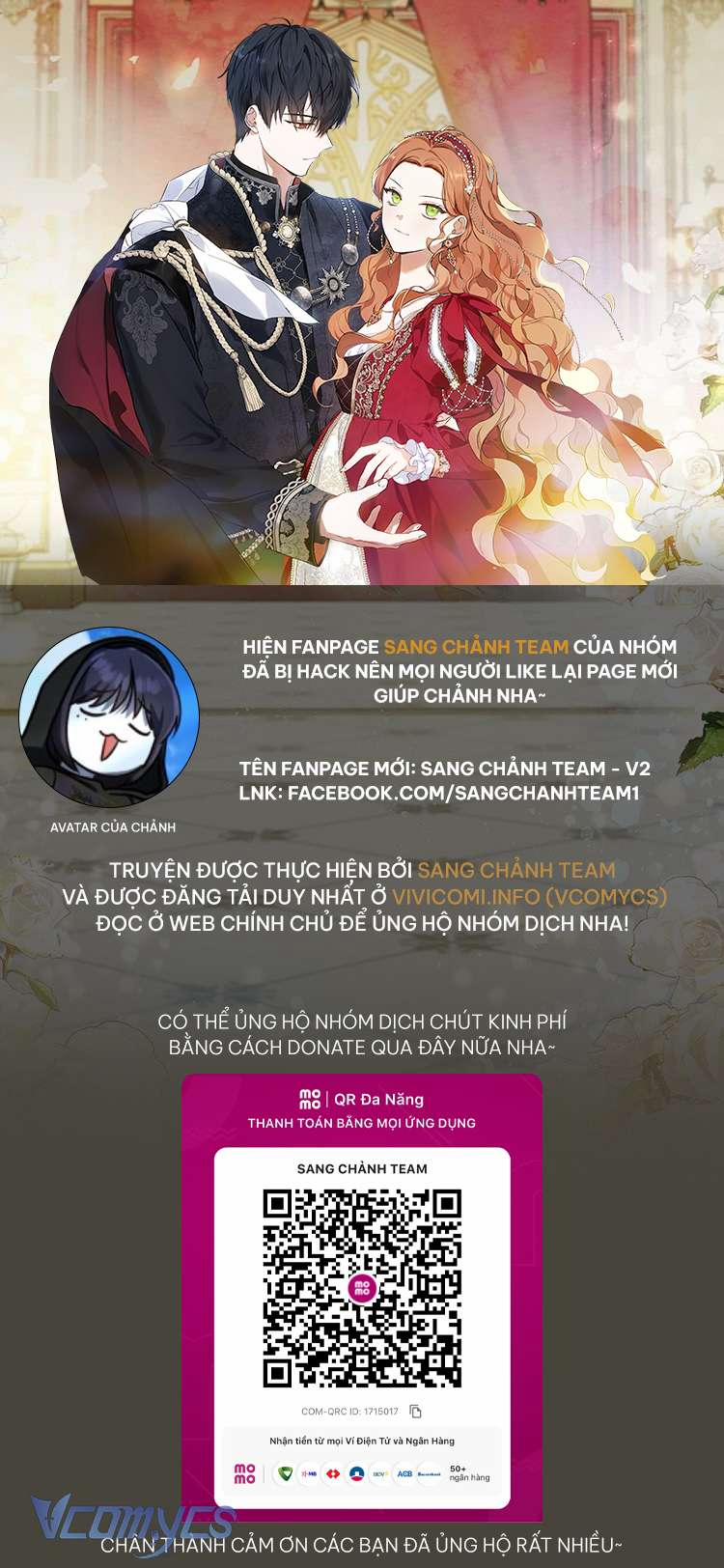 Kiếp Này Tôi Nhất Định Trở Thành Gia Chủ! 163 trang 0