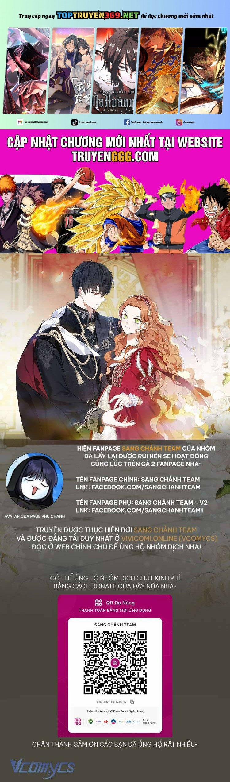 Kiếp Này Tôi Nhất Định Trở Thành Gia Chủ! 171 trang 0
