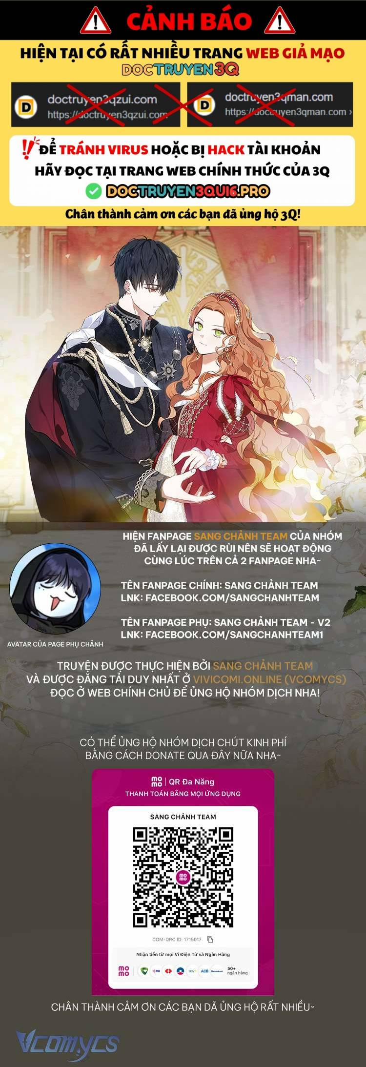 Kiếp Này Tôi Nhất Định Trở Thành Gia Chủ! 179 trang 0