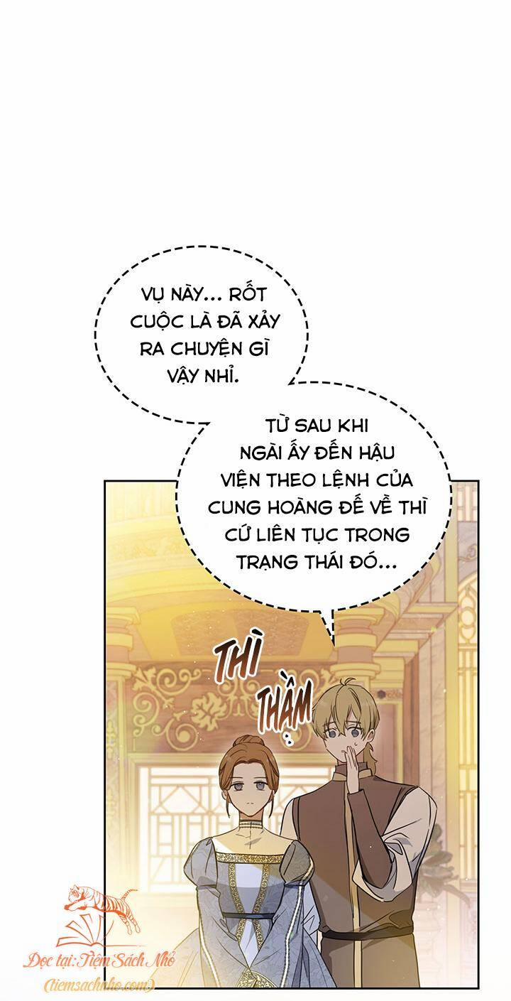 Kiếp Này Tôi Nhất Định Trở Thành Gia Chủ! 82 trang 0