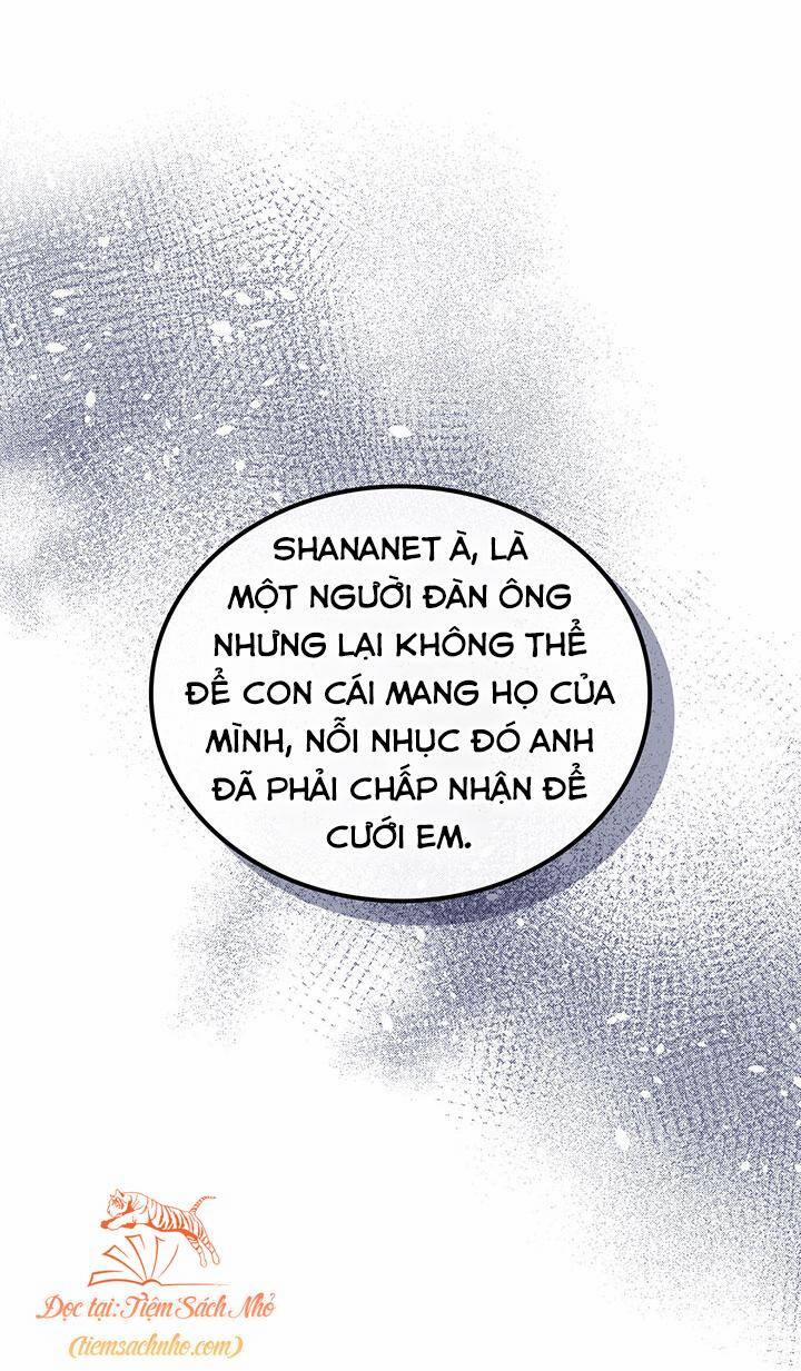 Kiếp Này Tôi Nhất Định Trở Thành Gia Chủ! 90 trang 0