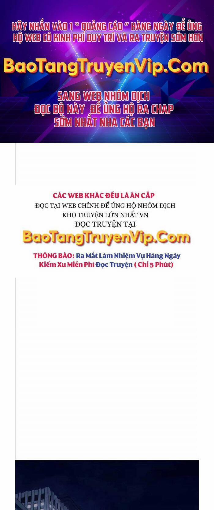 Kiếp Này Tôi Sẽ Là Phản Diện 1 trang 0