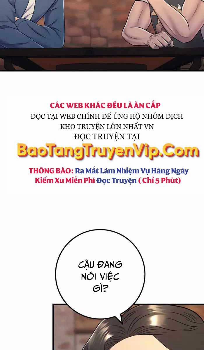 Kiếp Này Tôi Sẽ Là Phản Diện 15 trang 1