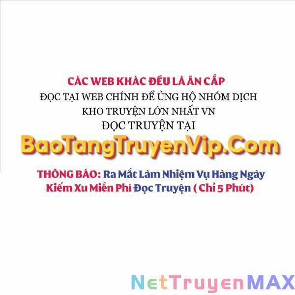 Kiếp Này Tôi Sẽ Là Phản Diện 17 trang 0