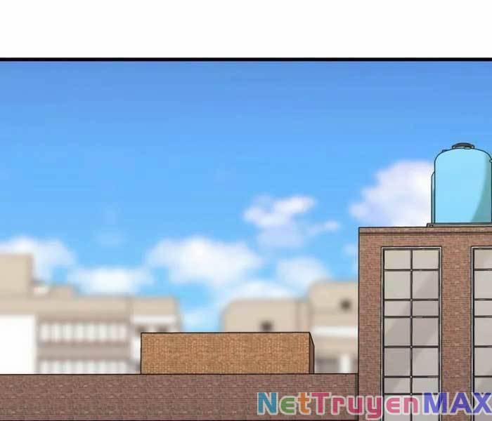 Kiếp Này Tôi Sẽ Là Phản Diện 18 trang 0