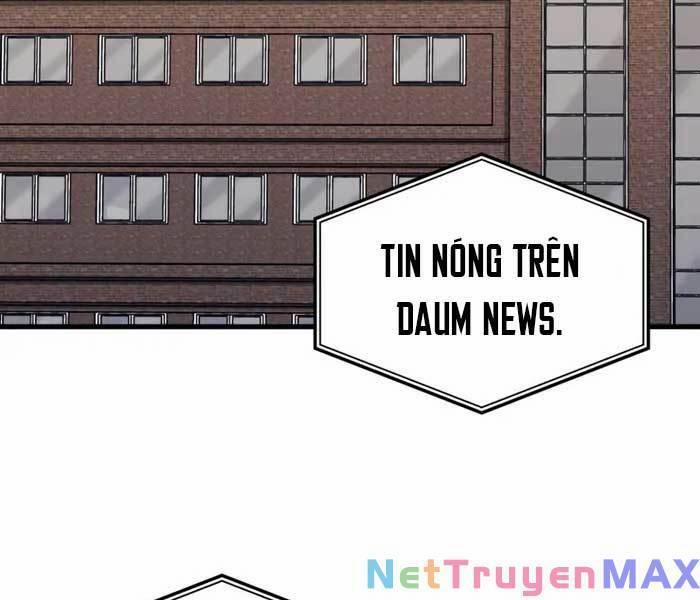 Kiếp Này Tôi Sẽ Là Phản Diện 18 trang 1