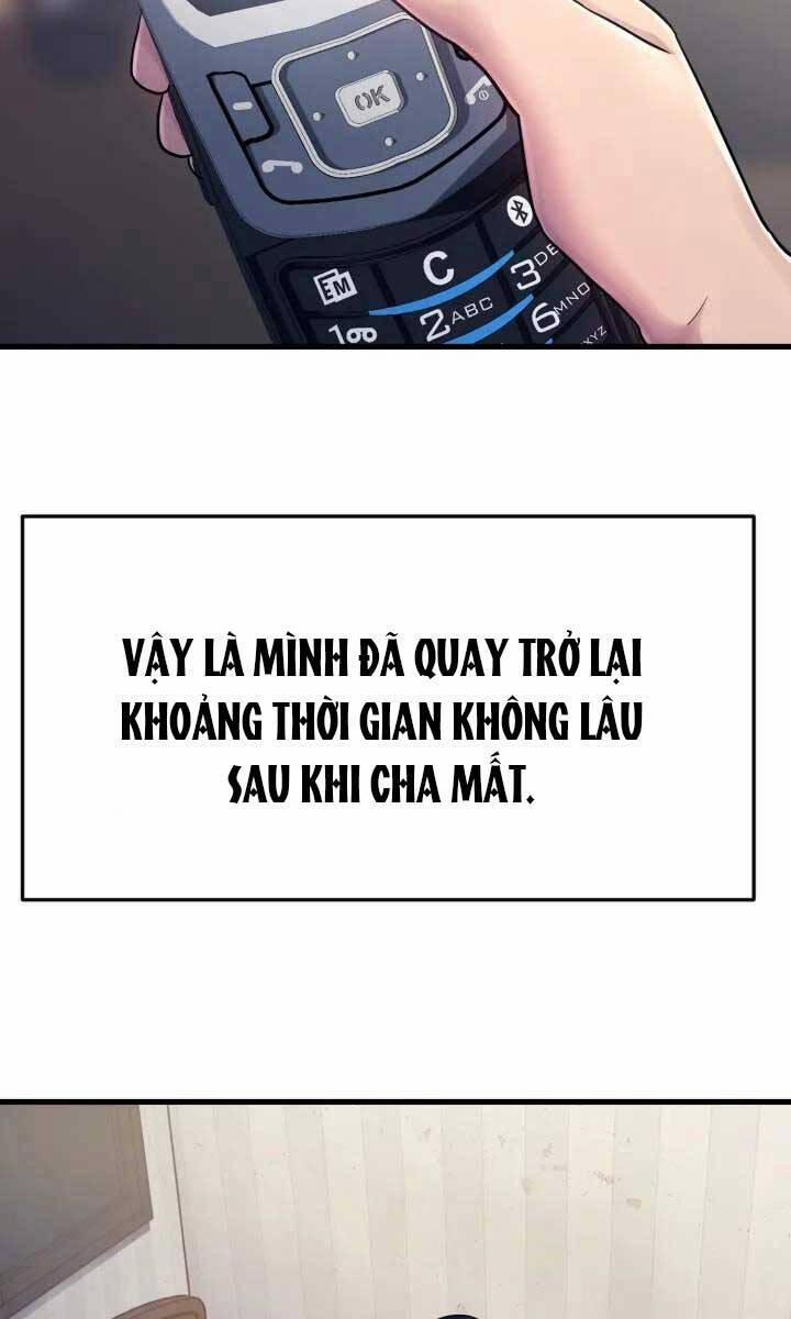 Kiếp Này Tôi Sẽ Là Phản Diện 2 trang 1