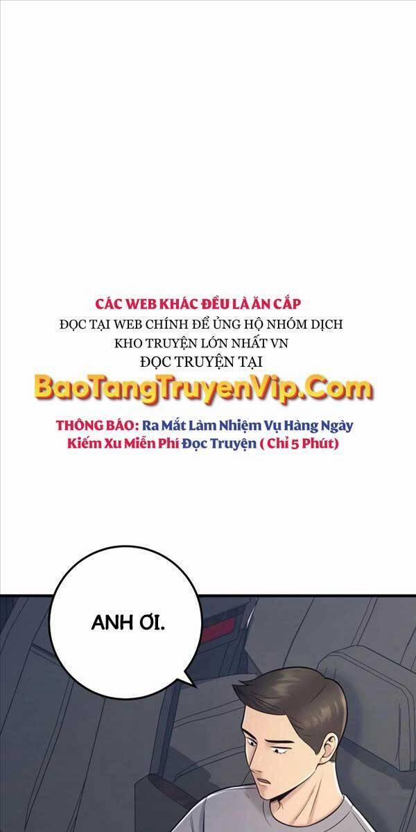 Kiếp Này Tôi Sẽ Là Phản Diện 20 trang 0