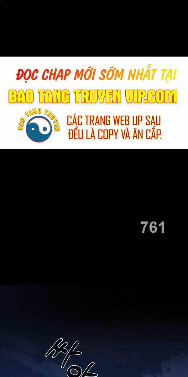 Kiếp Này Tôi Sẽ Là Phản Diện 24 trang 0