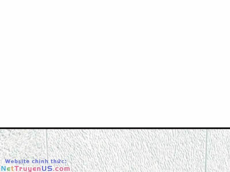 Kiếp Này Tôi Sẽ Là Phản Diện 25 trang 0