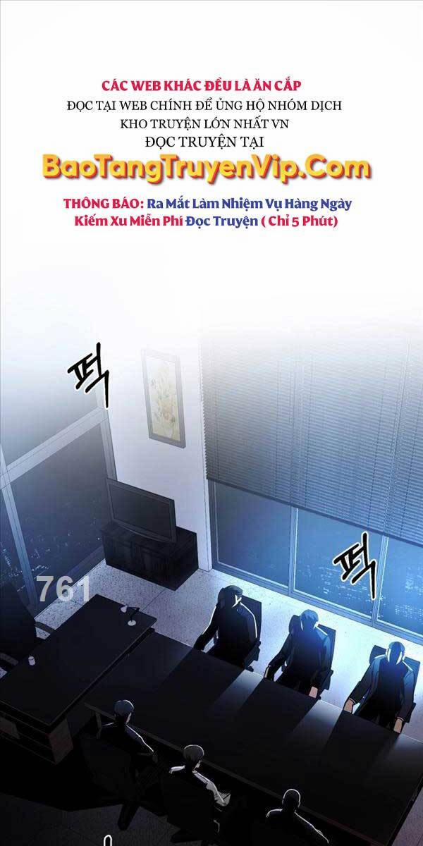 Kiếp Này Tôi Sẽ Là Phản Diện 28 trang 0