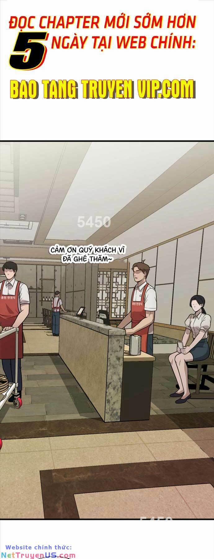 Kiếp Này Tôi Sẽ Là Phản Diện 29 trang 0