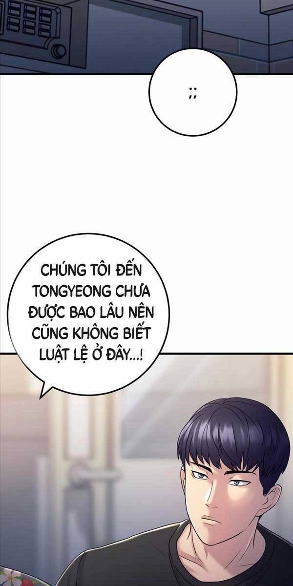 Kiếp Này Tôi Sẽ Là Phản Diện 3 trang 1