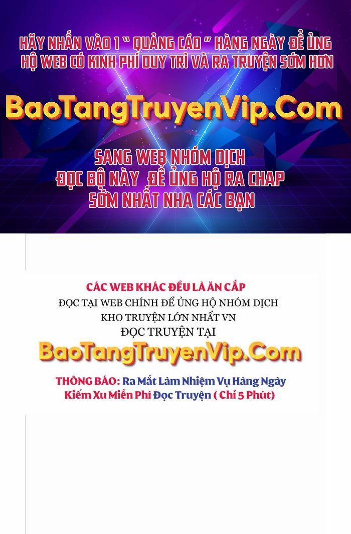 Kiếp Này Tôi Sẽ Là Phản Diện 4 trang 0