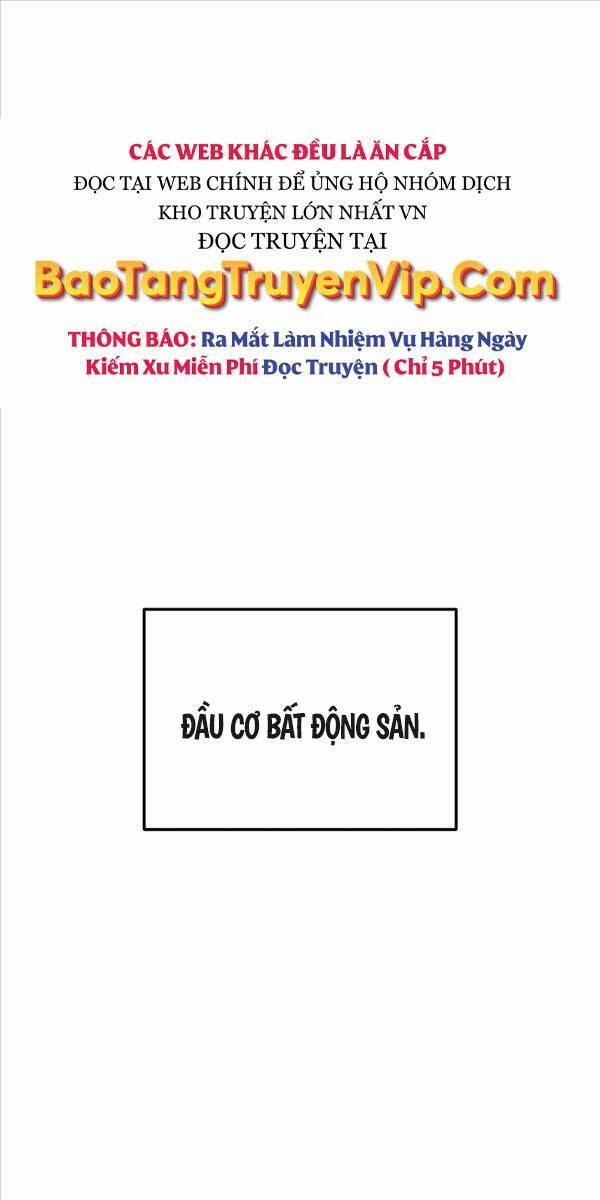Kiếp Này Tôi Sẽ Là Phản Diện 5 trang 0