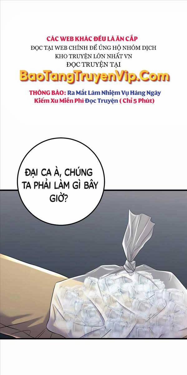 Kiếp Này Tôi Sẽ Là Phản Diện 7 trang 0