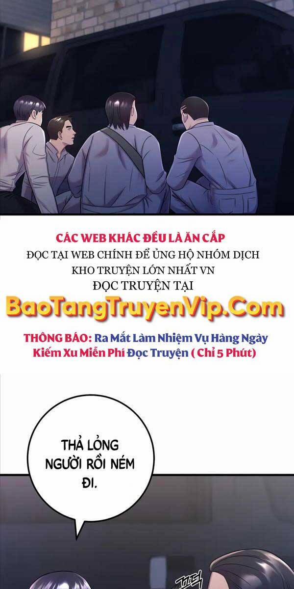 Kiếp Này Tôi Sẽ Là Phản Diện 9 trang 1