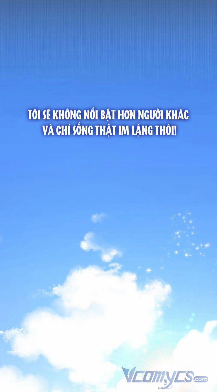 Kiếp Này Tôi Sẽ Sống Như Một Nhân Vật Phụ 1.5 trang 11