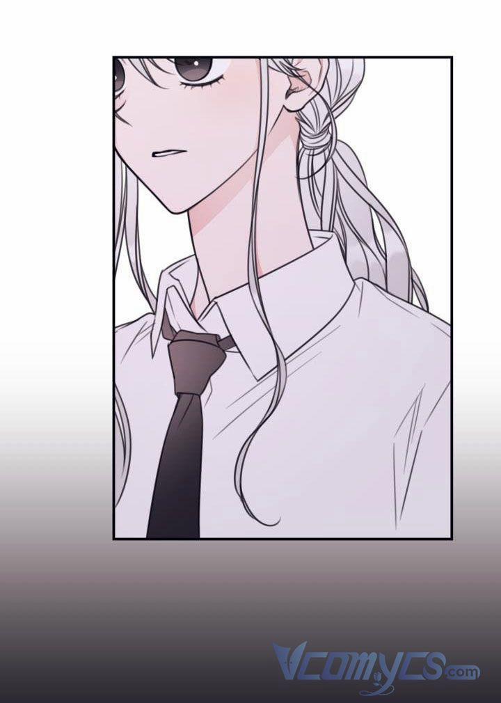 Kiếp Này Tôi Sẽ Sống Như Một Nhân Vật Phụ 10.5 trang 11