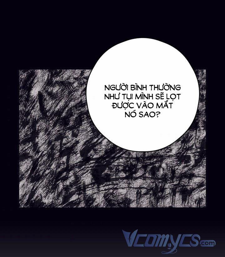 Kiếp Này Tôi Sẽ Sống Như Một Nhân Vật Phụ 10.5 trang 13