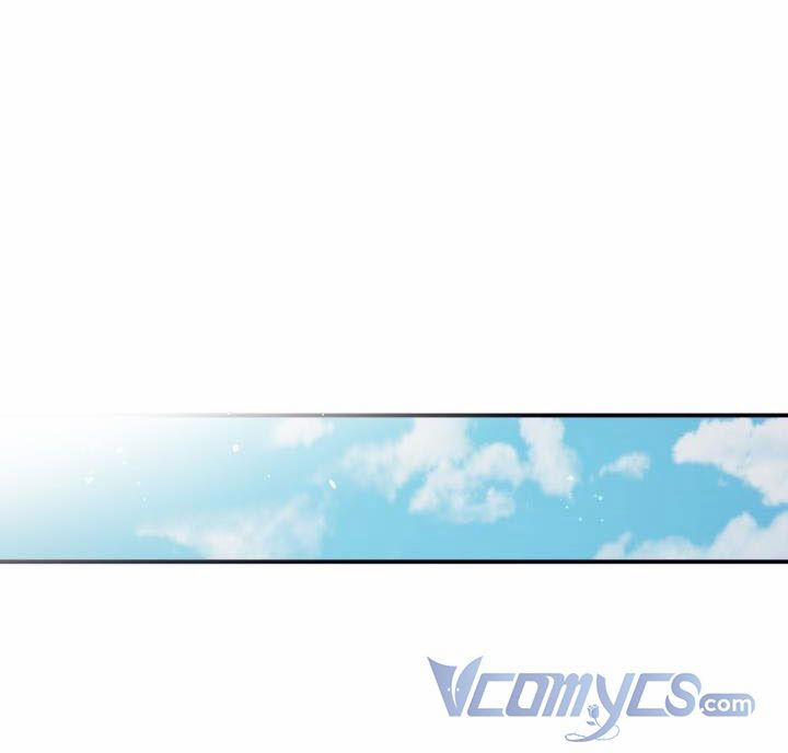 Kiếp Này Tôi Sẽ Sống Như Một Nhân Vật Phụ 10.5 trang 19