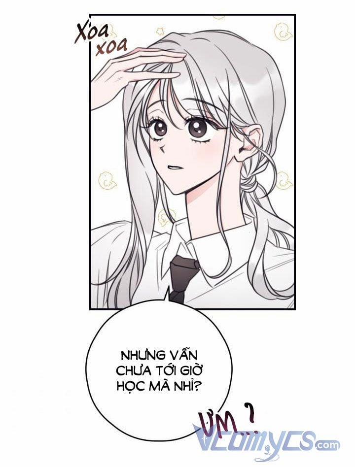 Kiếp Này Tôi Sẽ Sống Như Một Nhân Vật Phụ 10.5 trang 2