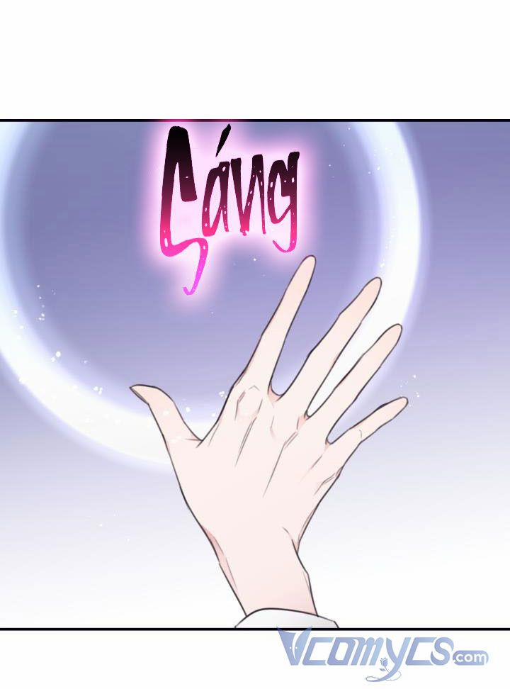 Kiếp Này Tôi Sẽ Sống Như Một Nhân Vật Phụ 10.5 trang 20