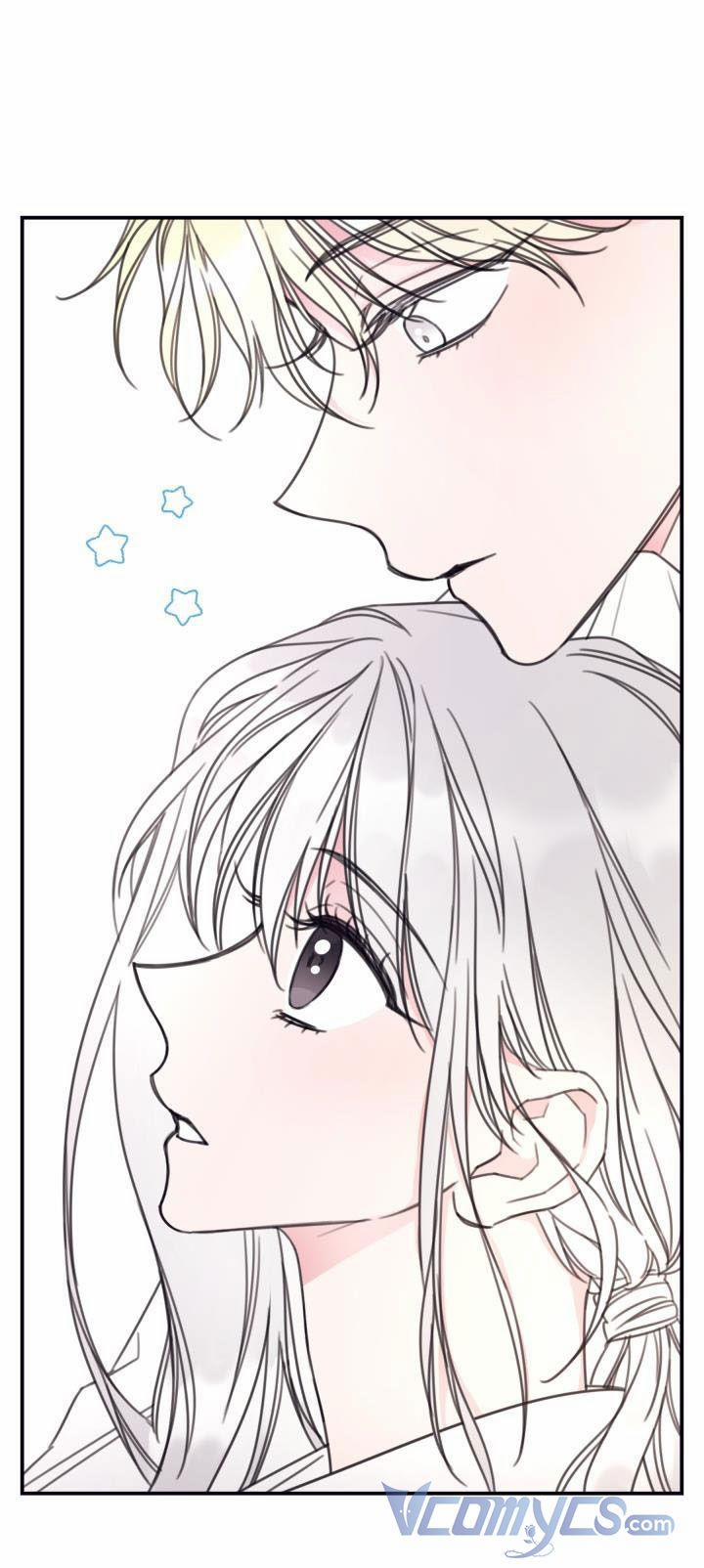 Kiếp Này Tôi Sẽ Sống Như Một Nhân Vật Phụ 10.5 trang 26