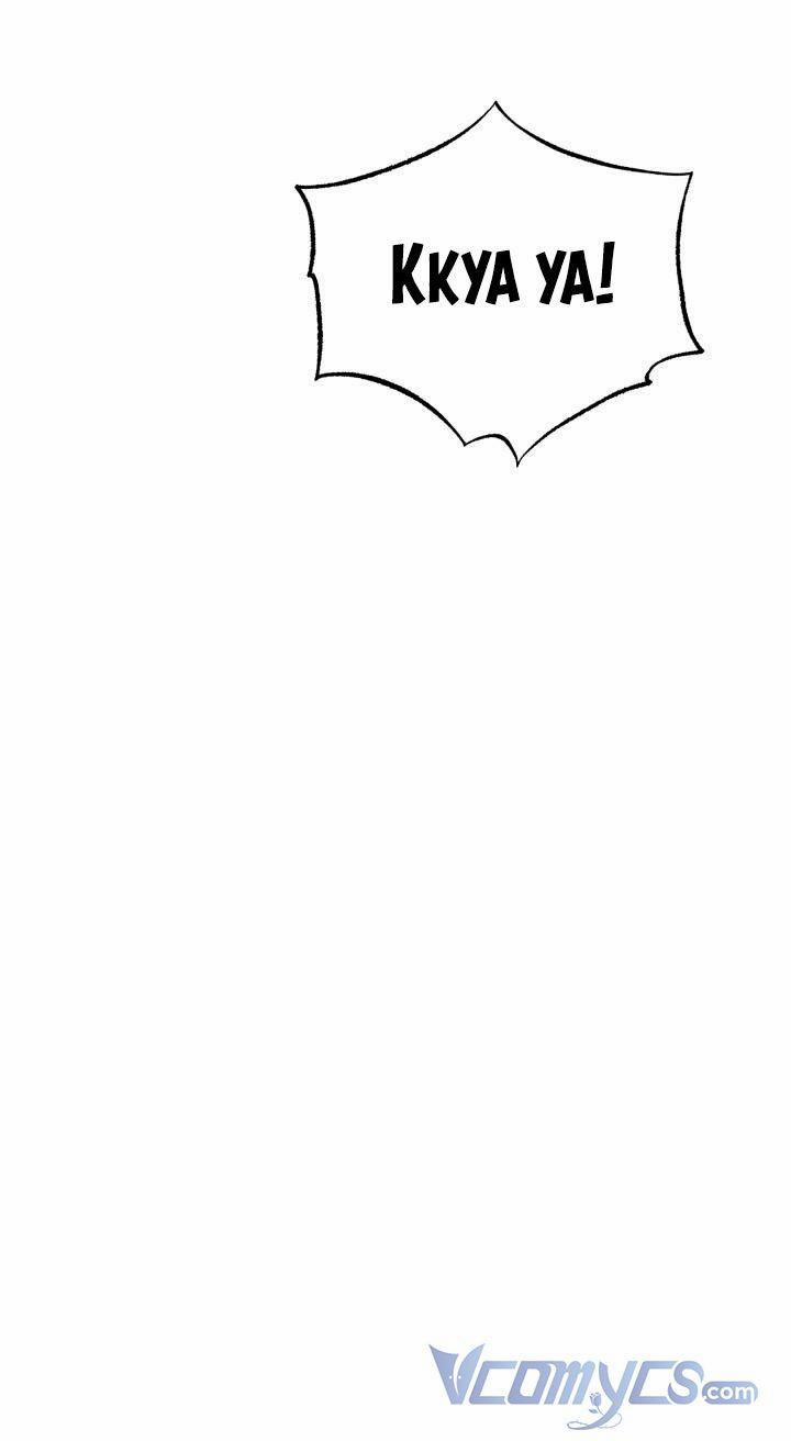 Kiếp Này Tôi Sẽ Sống Như Một Nhân Vật Phụ 10.5 trang 28