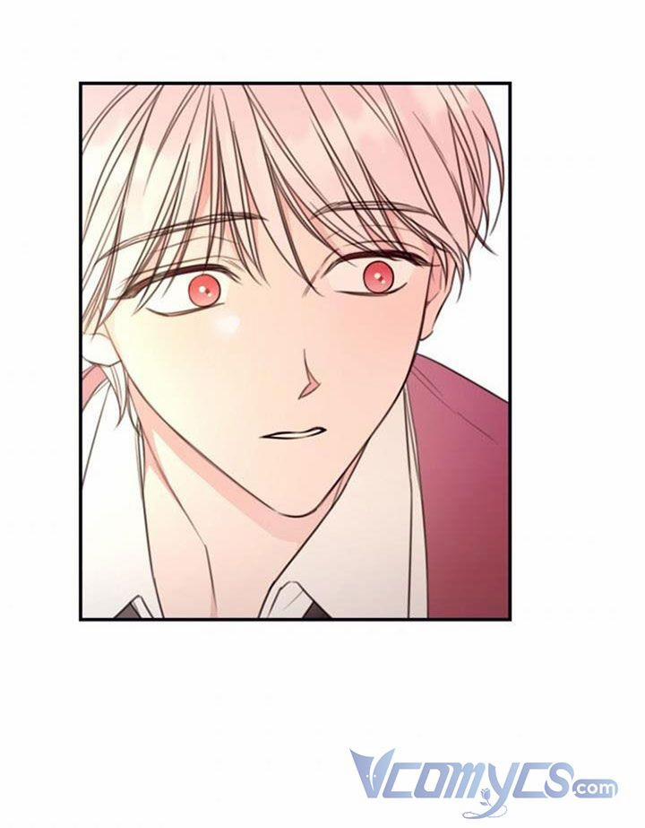 Kiếp Này Tôi Sẽ Sống Như Một Nhân Vật Phụ 10 trang 10