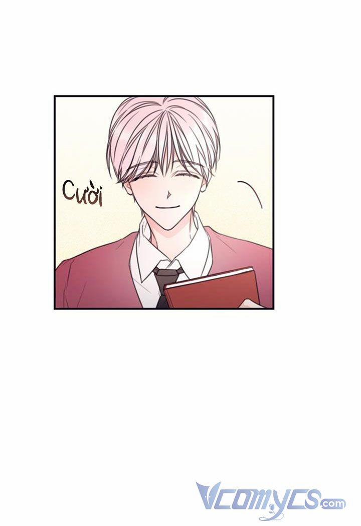 Kiếp Này Tôi Sẽ Sống Như Một Nhân Vật Phụ 10 trang 12
