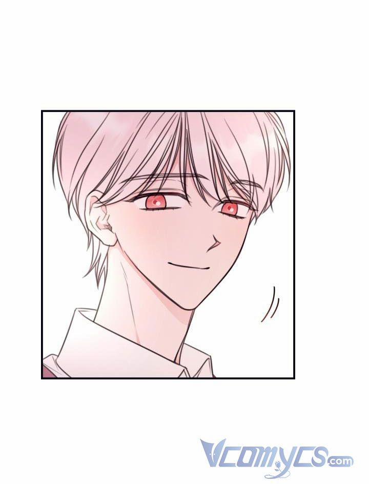 Kiếp Này Tôi Sẽ Sống Như Một Nhân Vật Phụ 10 trang 16