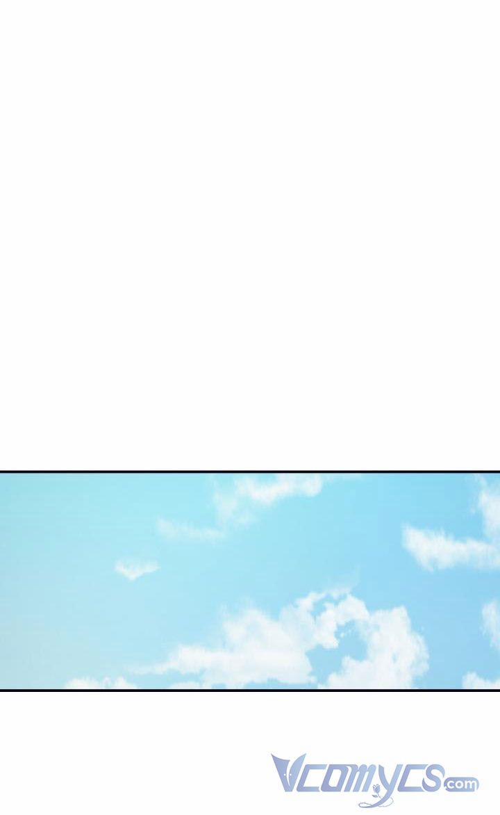 Kiếp Này Tôi Sẽ Sống Như Một Nhân Vật Phụ 10 trang 19